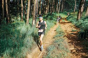 BIB: 
                            <button type="button" onclick="openModal(25653738)" class="btn btn-primary btn-sm float-right btn-popup" data-toggle="modal" data-target=".modal-high-quality">
                        <i class="fas fa-shopping-cart"></i> Add to Cart
                    </button>
                                            <button type="button" onclick="isThisMe(25653738, true)" class="btn btn-success btn-sm float-right btn-popup btn-isme hidden" data-toggle="tooltip" data-placement="bottom" title="นี่คือรูปของคุณใช่ไหม คลิกที่นี่เพื่อเอาเข้าอัลบั้ม">
                        <i class="fas fa-plus"></i> Add to album
                    </button>
                    <button type="button" onclick="isThisMe(25653738, false)" class="btn btn-warning btn-sm float-right btn-popup btn-isnotme hidden">
                        <i class="fas fa-ban"></i> Remove from album
                    </button>